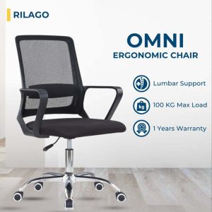 Omni