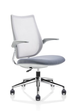 Hamur Grey