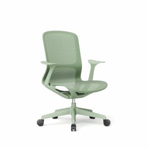 Lymo Green