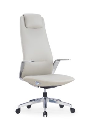 Elvy Highback