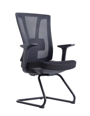 VEXORA Cantilever Black