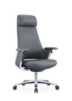 Optima Highback
