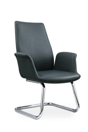 Norway Cantilever