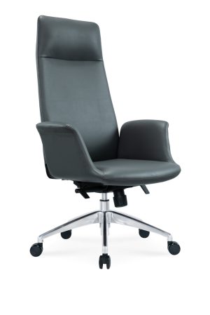 Norway Highback