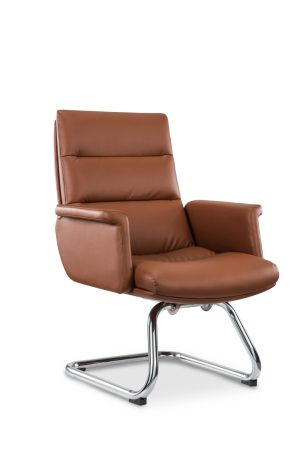 Samson Cantilever