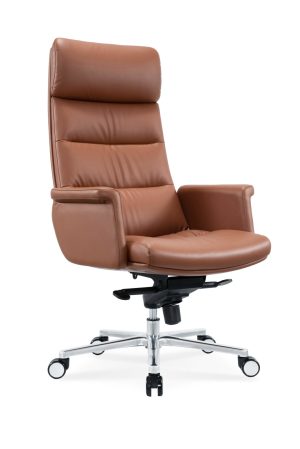 Samson Highback