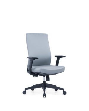 Belford Midback 2