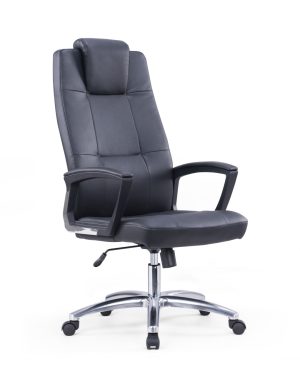 SYIRI Highback