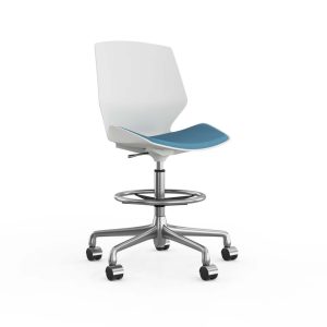 Yuri Motion Stool