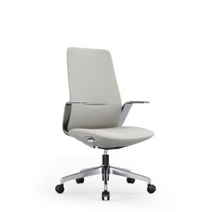 Elvy Midback 3