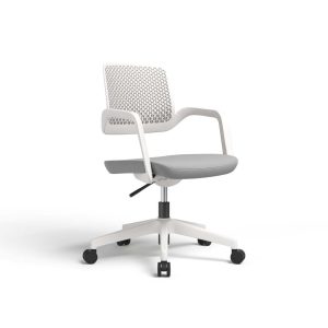 Leyka Motion